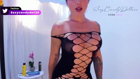 sexycandydollxxx  20-05-2022